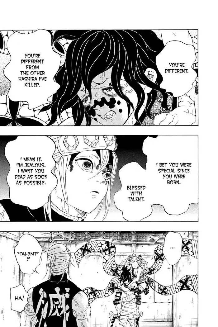 Demon Slayer Chapter 87 image 04_optimized